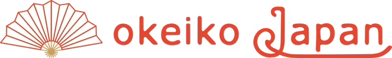 okeikoJapan
