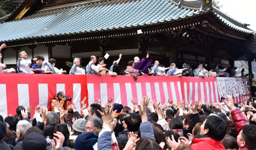 2月宮島オススメイベント